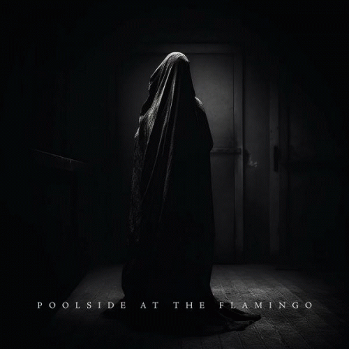 Poolside At The Flamingo : Poolside at the Flamingo